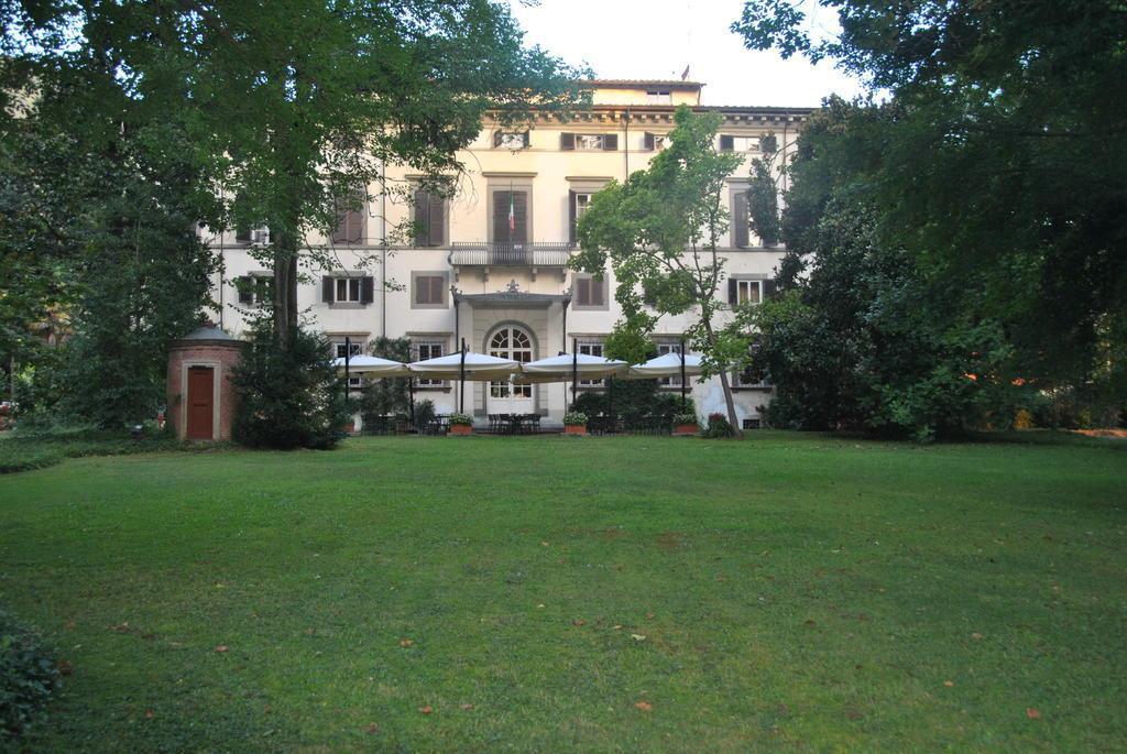hotel image 23