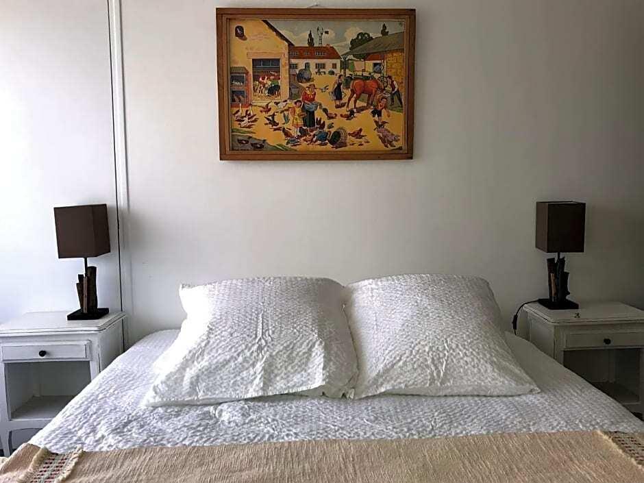 hotel image 10