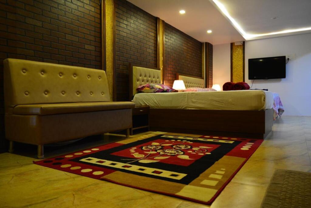 hotel image 20