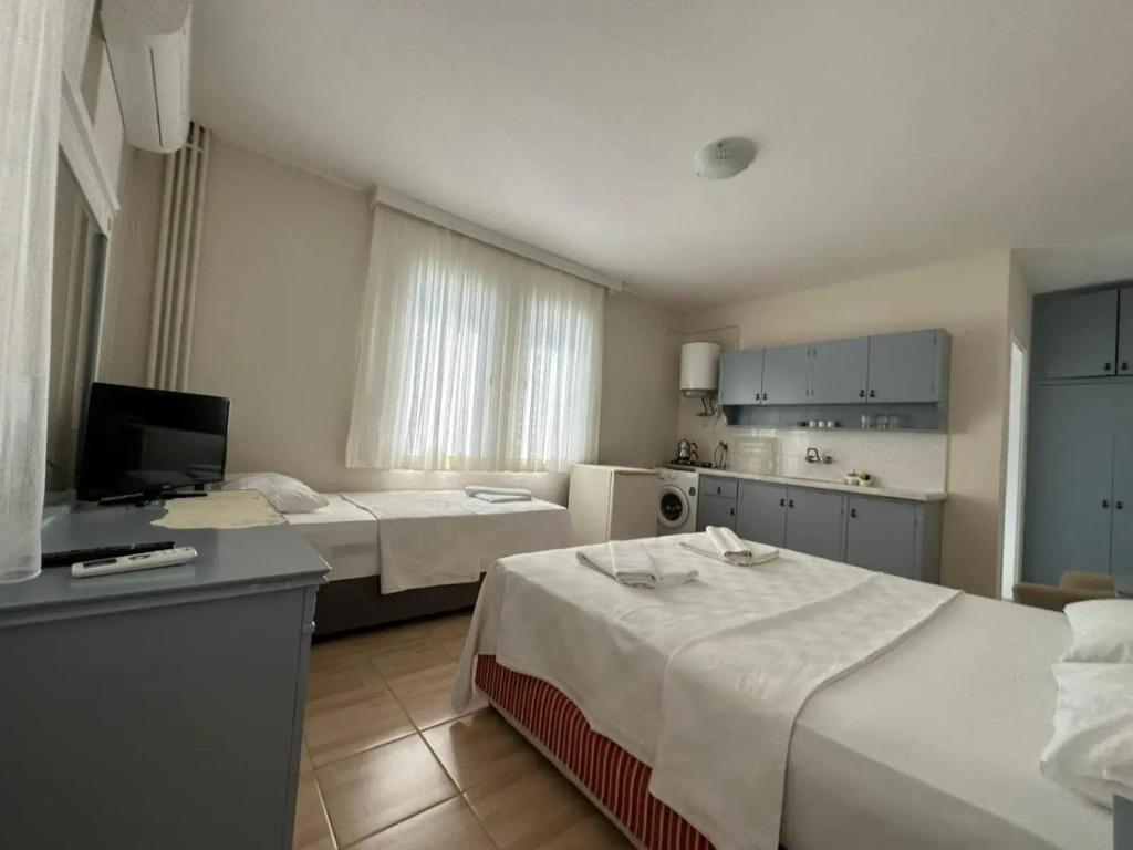 hotel image 16