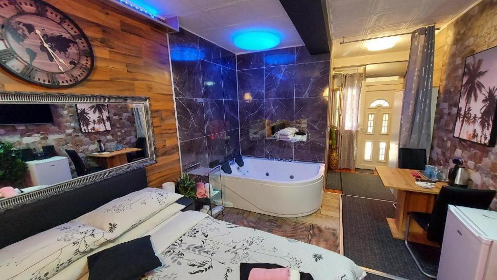 hotel image 20