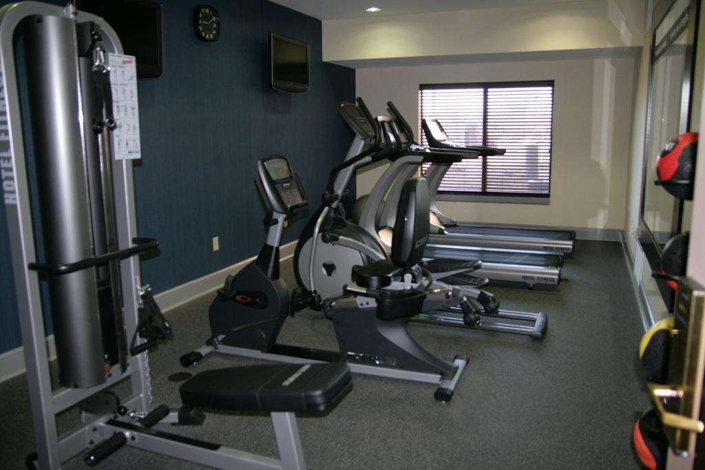 hotel image 25