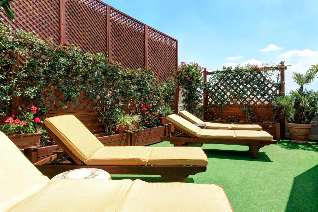 hotel image 48
