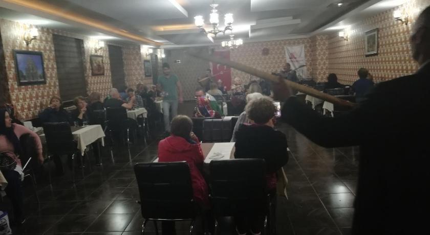 hotel image 38