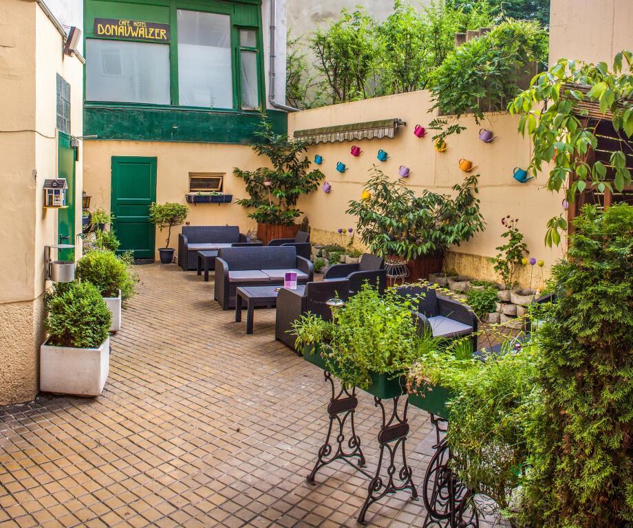hotel image 20