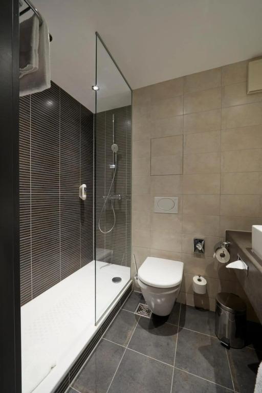 hotel image 25