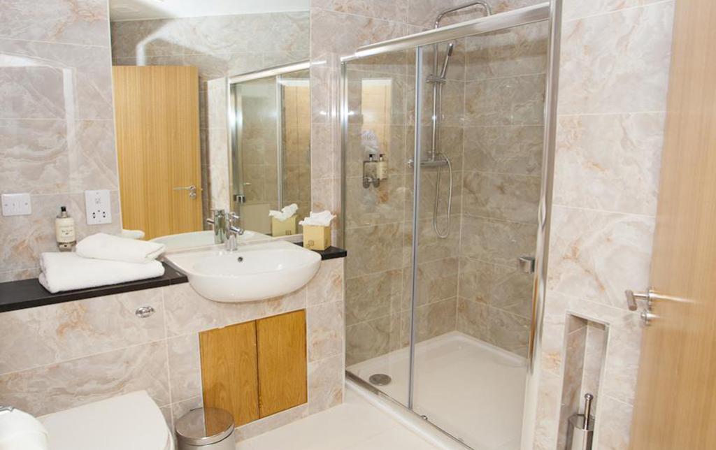 hotel image 34