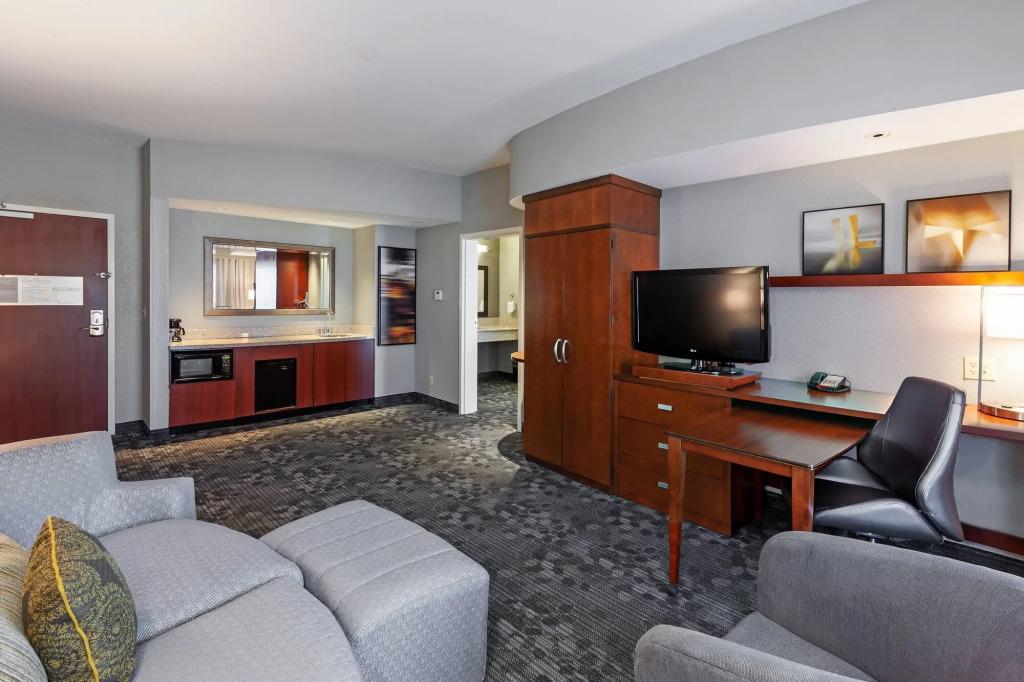 hotel image 17
