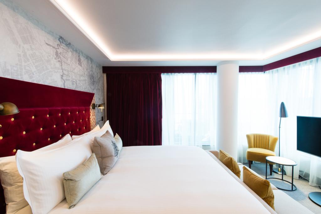 hotel image 26