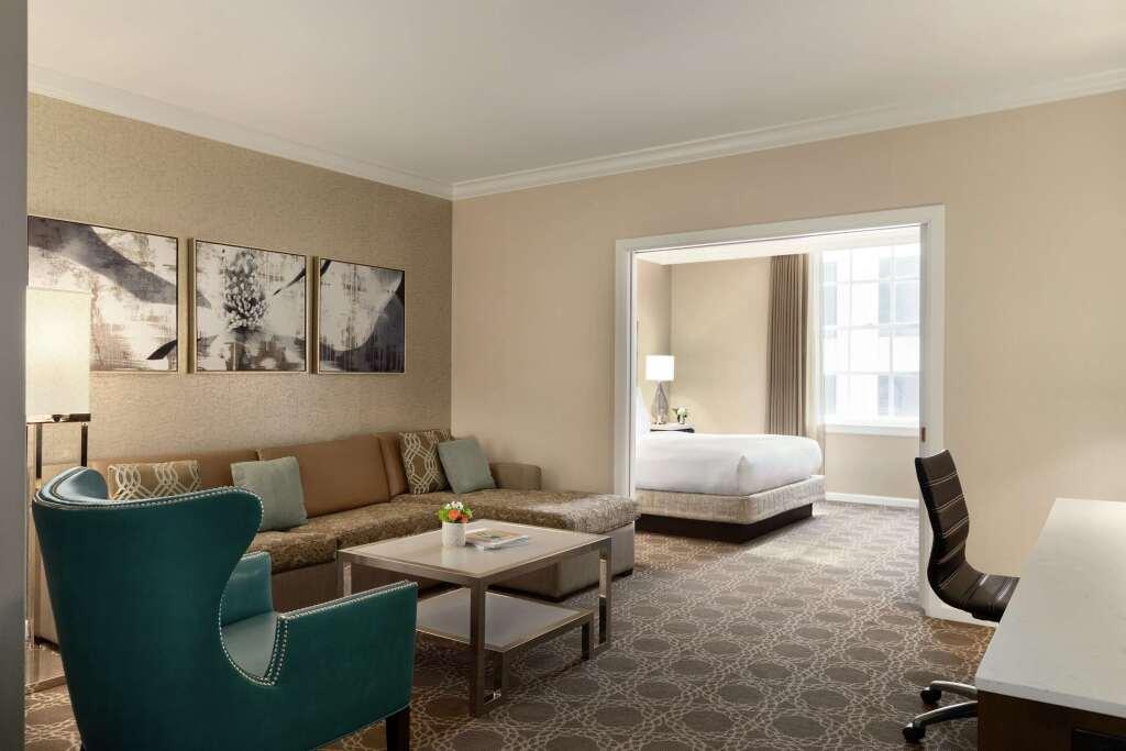 hotel image 16