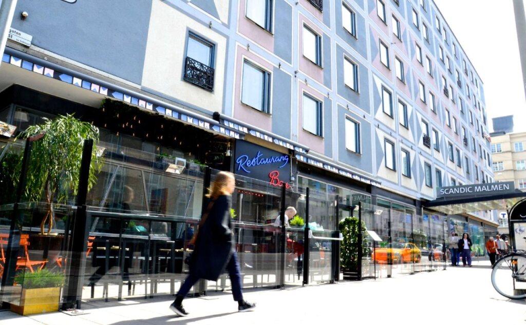 hotel image 6