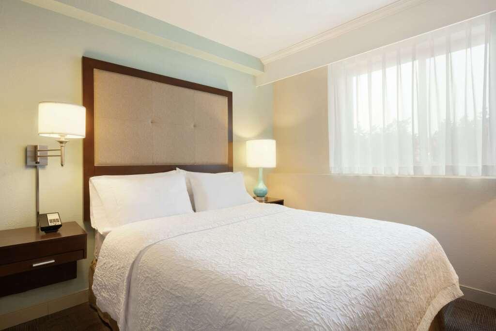 hotel image 37