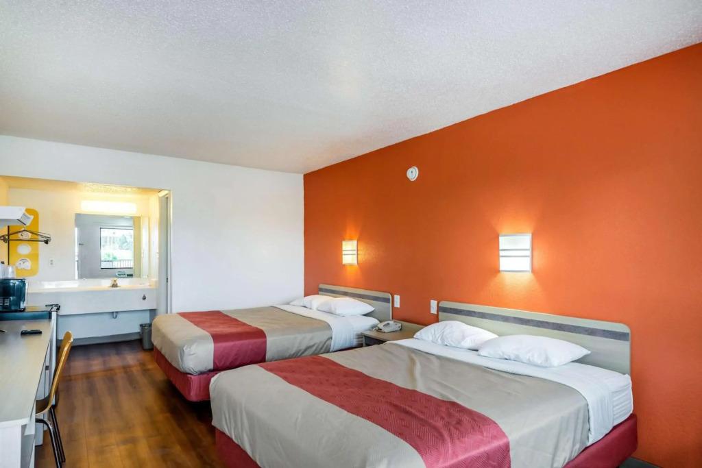hotel image 14