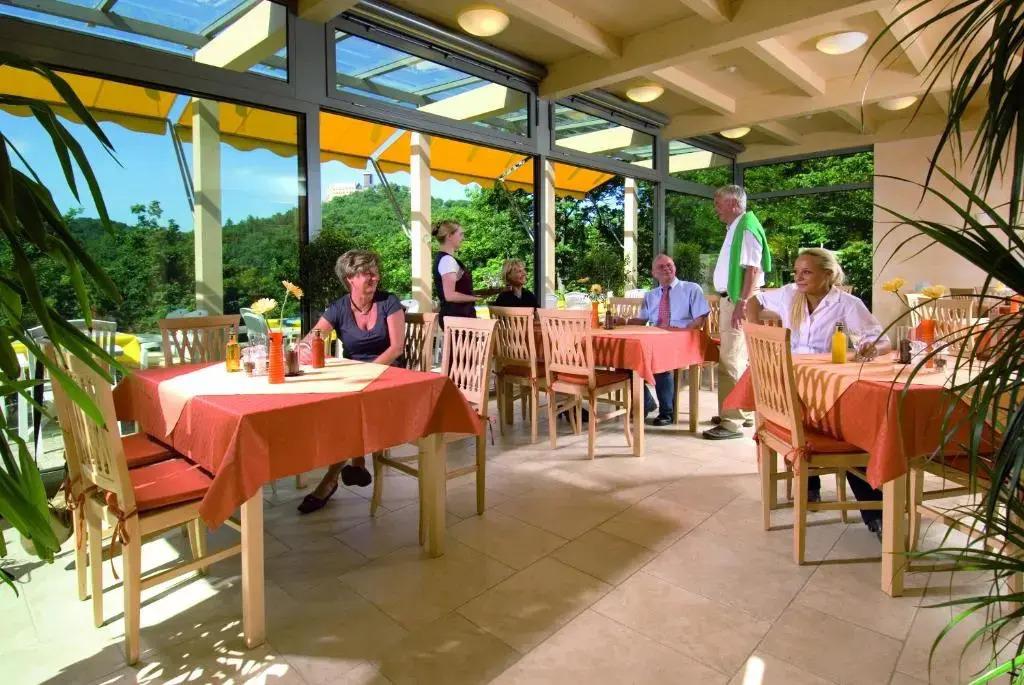 hotel image 20