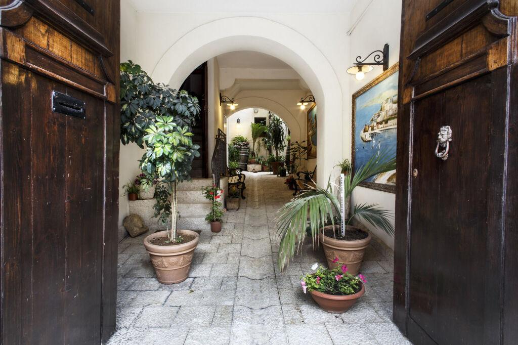 hotel image 25