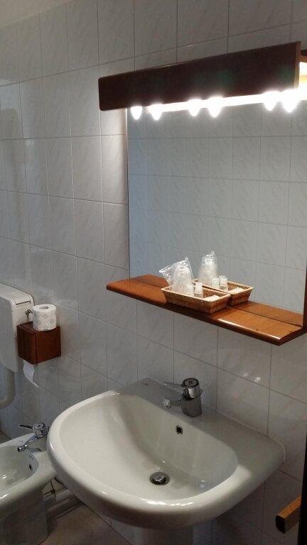 hotel image 49