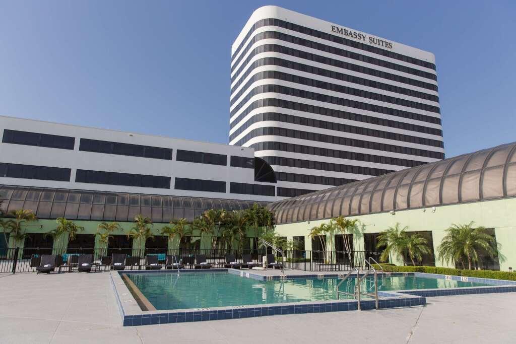 hotel image 39
