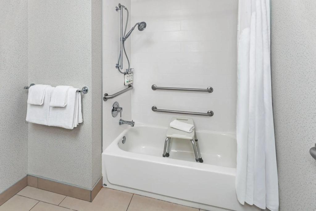 hotel image 7