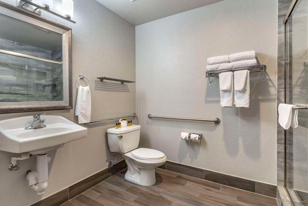 hotel image 15