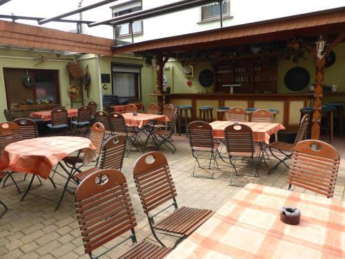 hotel image 37