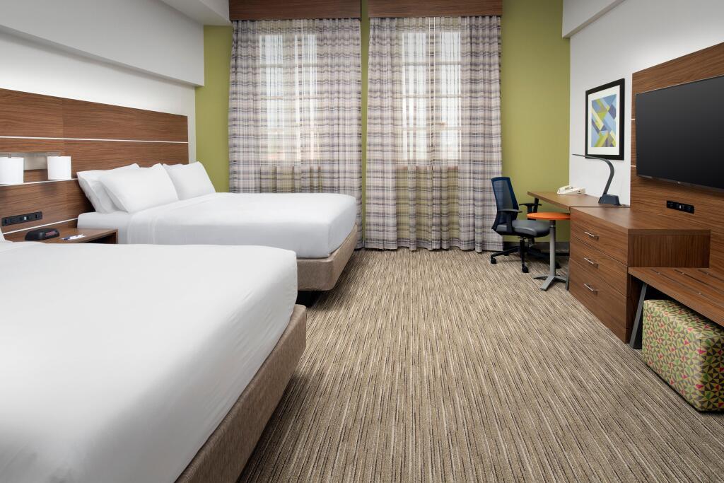 hotel image 17