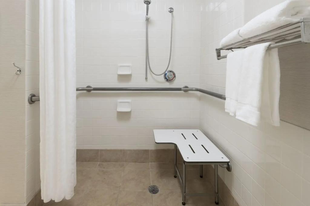 hotel image 24