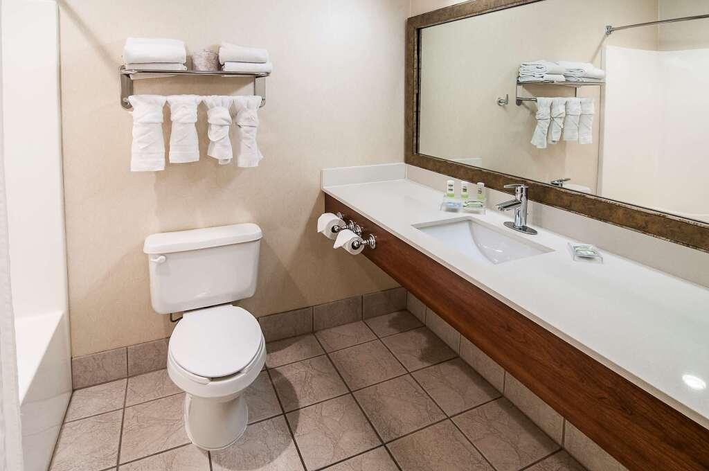 hotel image 8