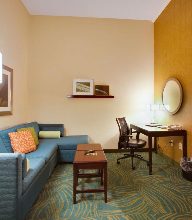 hotel image 28