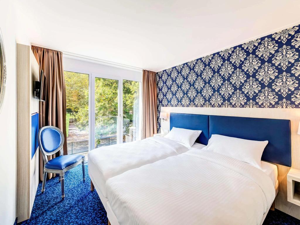 hotel image 35