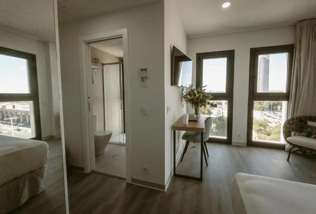 hotel image 39