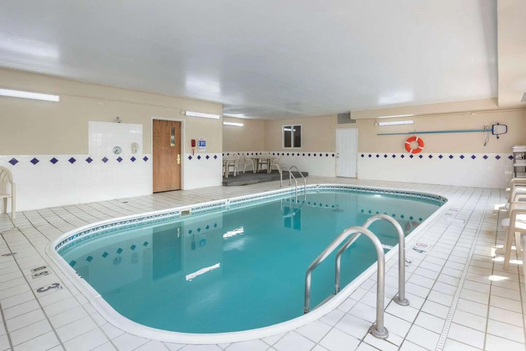 hotel image 1075