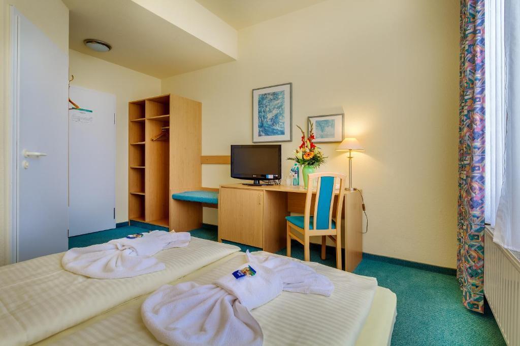 hotel image 7
