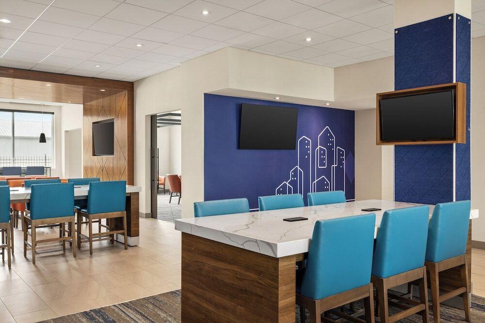 hotel image 19