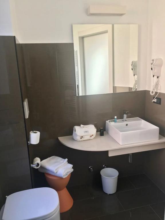 hotel image 33