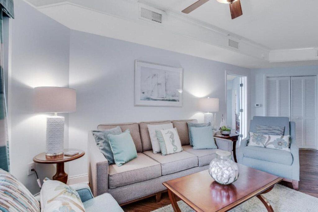 hotel image 37