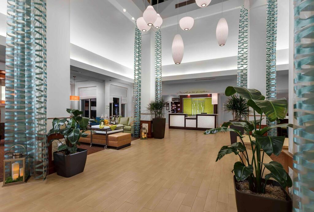 hotel image 35