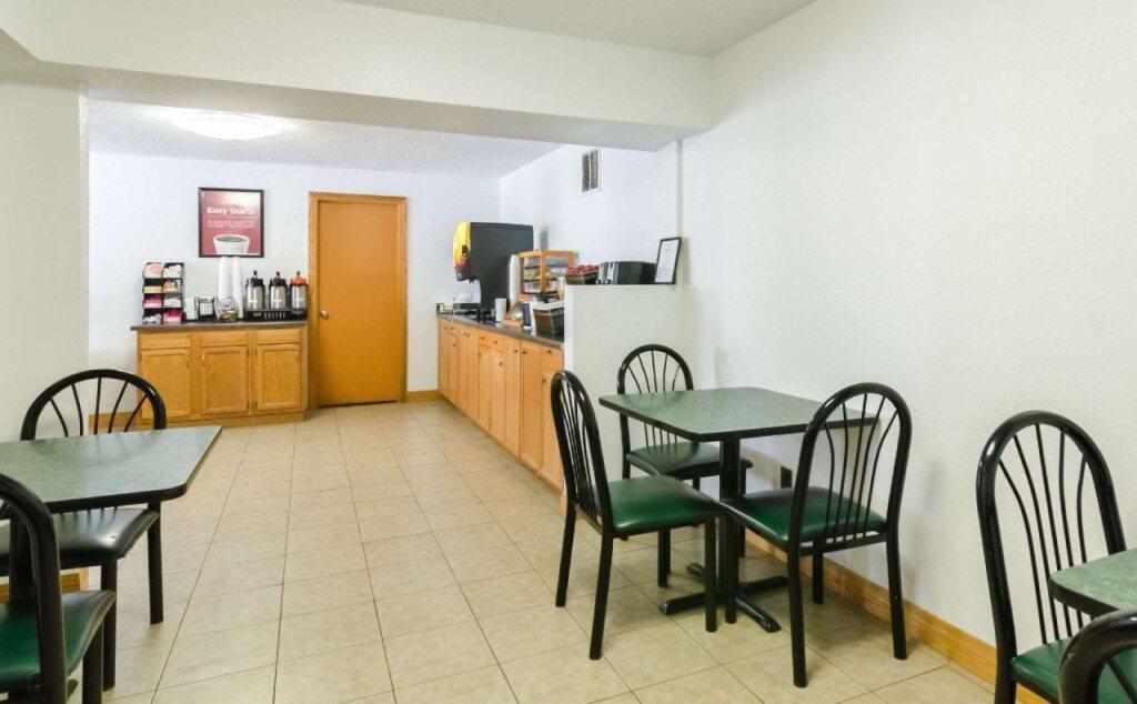 hotel image 24