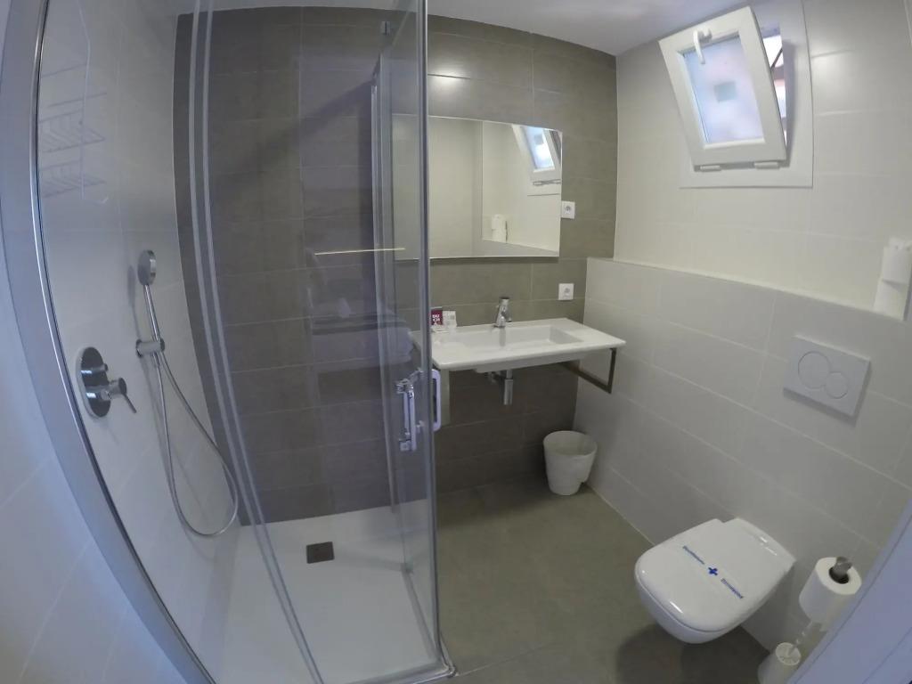 hotel image 23