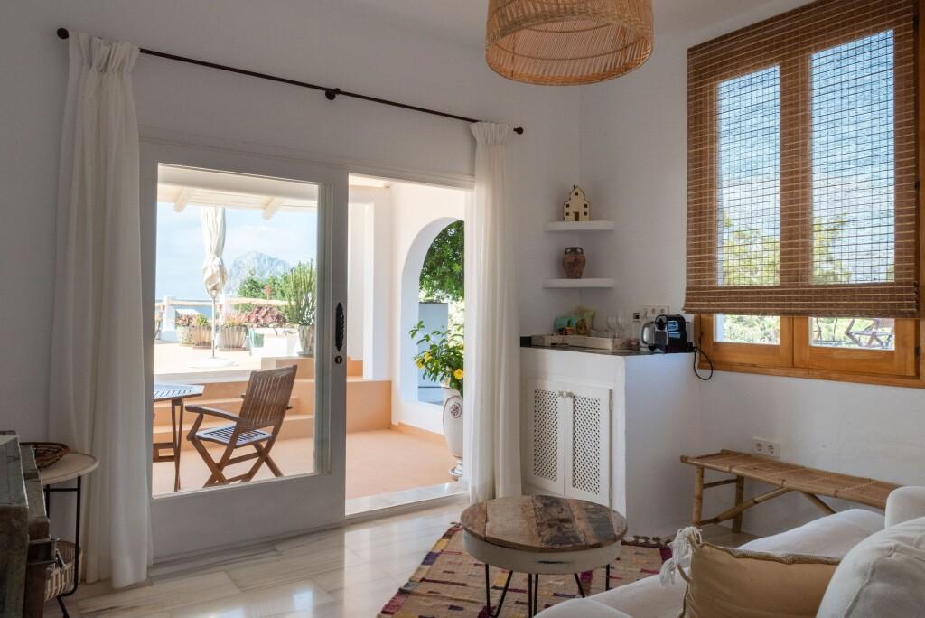 hotel image 23