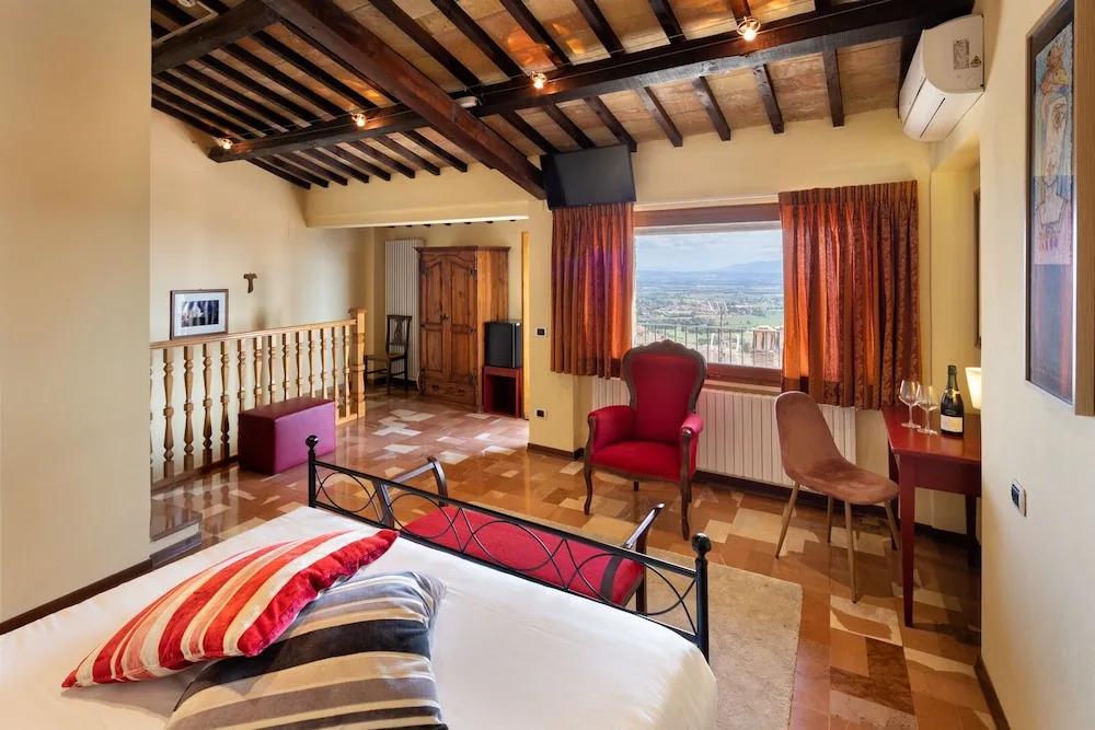 hotel image 18