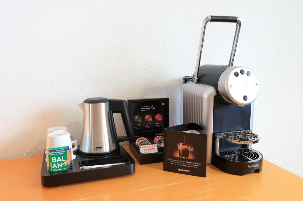 hotel image 11