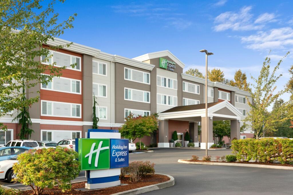 hotel image 23