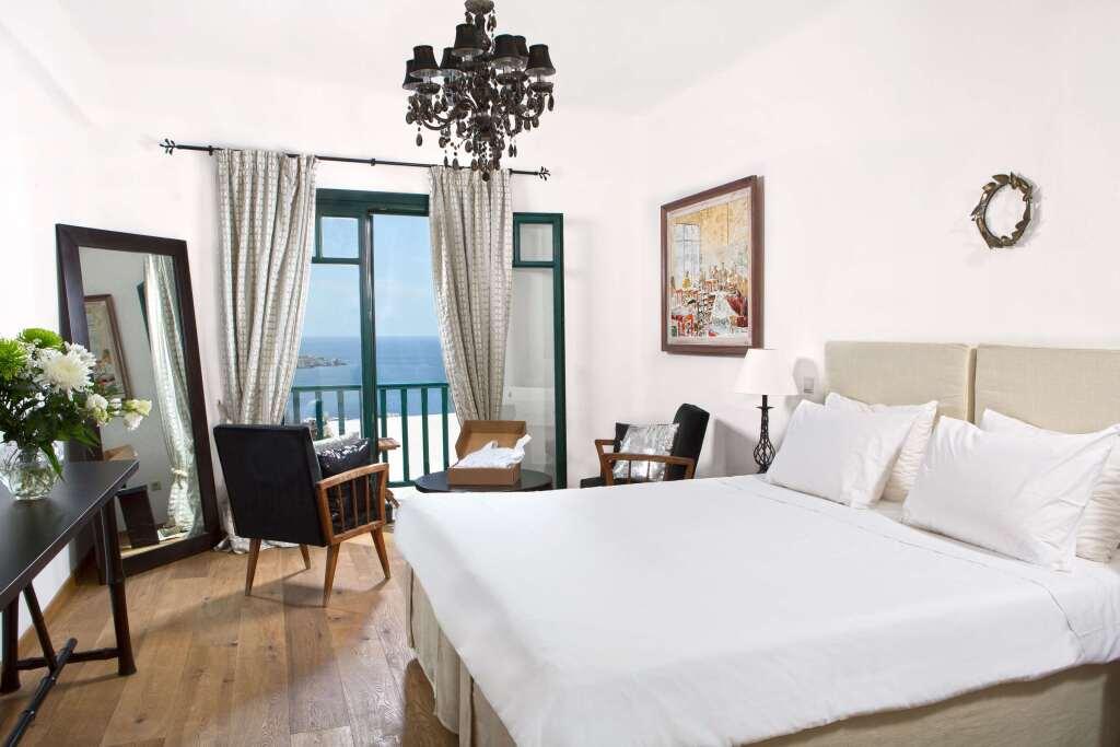 hotel image 25