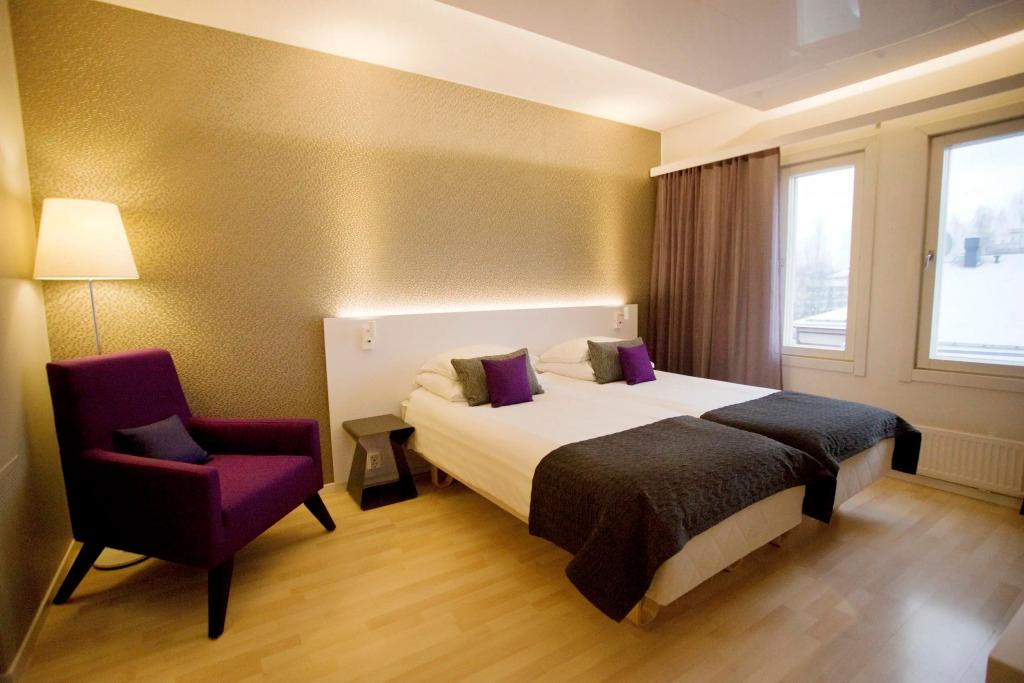 hotel image 32