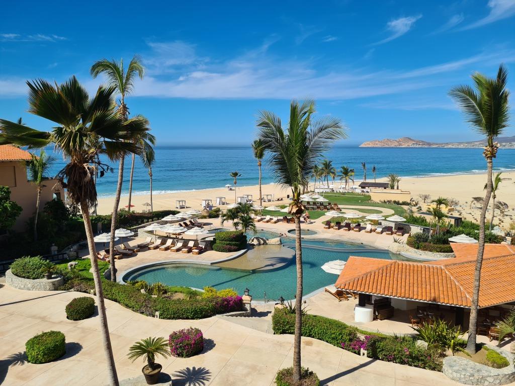 hotel image 33