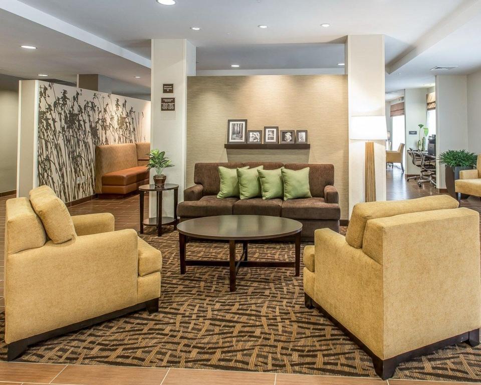 hotel image 8