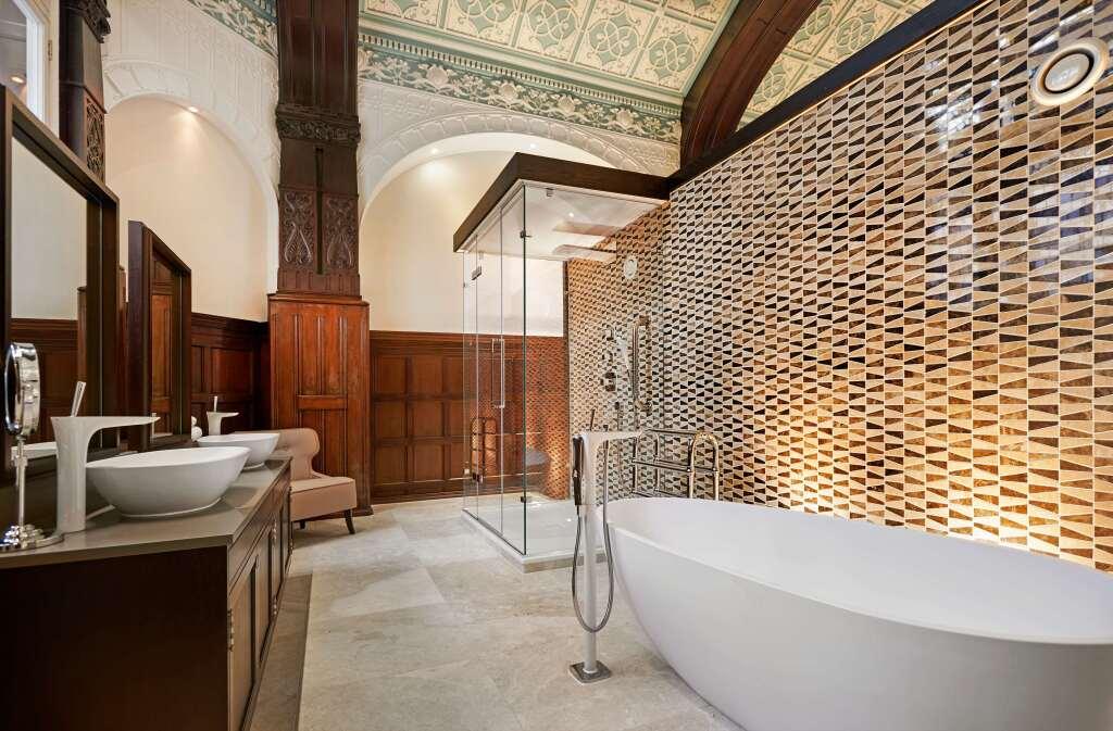 hotel image 33