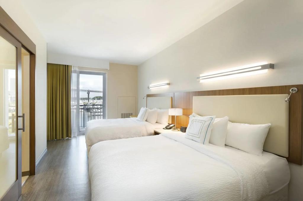 hotel image 43