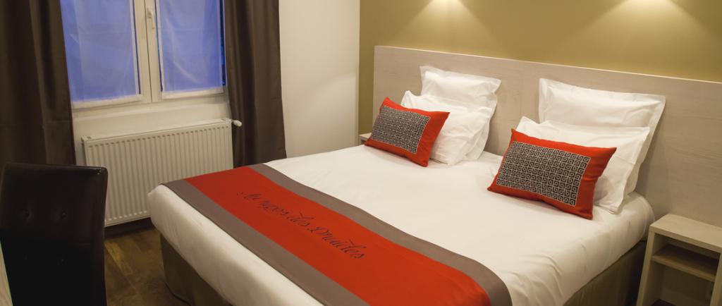 hotel image 32