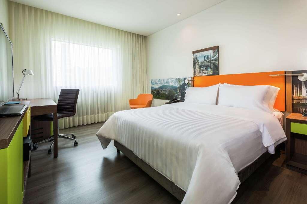 hotel image 12